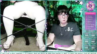 ladymarzanna video cam (08-16-2026)