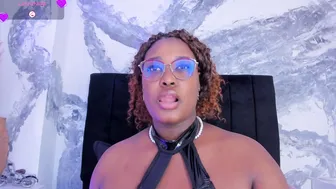Michellepreston_ bigass sex cam chat