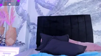 Michellepreston_ bigass sex cam chat