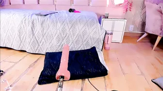 Alinasweett cam porn 16-Aug-26