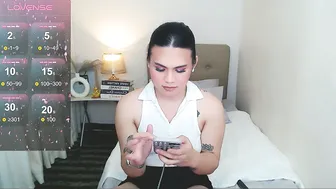 Leighcortesi video chat porn (08-16-2026)