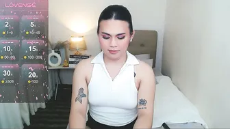 Leighcortesi video chat porn (08-16-2026)