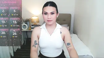 Leighcortesi video chat porn (08-16-2026)
