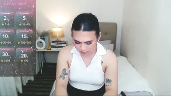 Leighcortesi video chat porn (08-16-2026)
