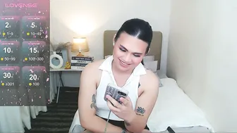 leighcortesi recorded nude video 1093053