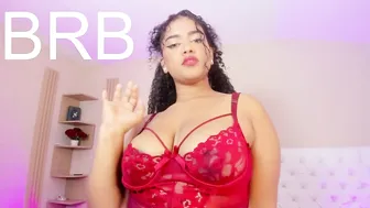 Sharlot_evans_ bigboobs - 08/16/2026