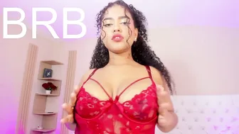 Sharlot_evans_ bigboobs - 08/16/2026