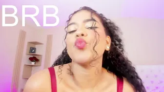 Sharlot_evans_ bigboobs - 08/16/2026