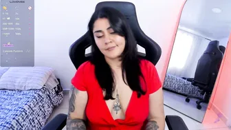 Emmax_x porn chat video (08-16-2026)