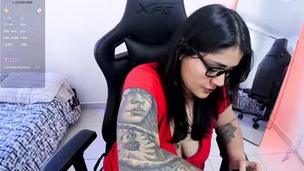 emmax_x recorded nude video 1093063