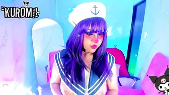 kuromii__ porn video chat webcam