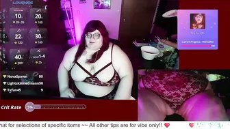 rileysynn femdom - 08-16-2026