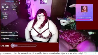 rileysynn femdom - 08-16-2026