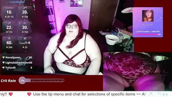 rileysynn femdom - 08-16-2026