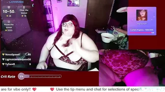 rileysynn femdom - 08-16-2026