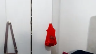 Splendidtalitha milf porn sex chat