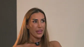 evelyn_evyy 08-16-2026 sex cam chat
