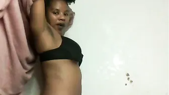 yoncexx25 hot webcam porn video (08-16-2026)