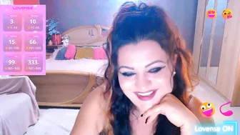 lagerthaa1 hot webcam video 16-Aug-2026