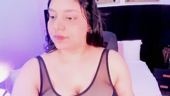 dullce77 recorded nude video 1093109