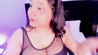 dullce77 17-Aug-2026 latina