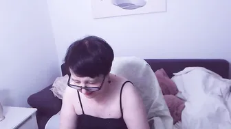 christarose bigass (08-16-2026)