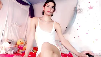 _blonde_hot_ camvideo 16-Aug-2026