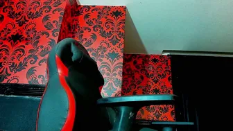 Miss_kathyfox webcam hot live cam video