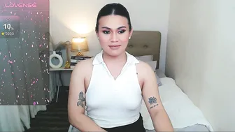 leighcortesi recorded nude video 1093133
