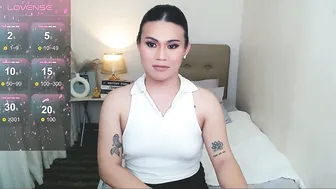 Leighcortesi 17 August 2026 cam porn