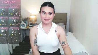 leighcortesi recorded nude video 1093133