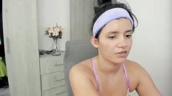 Zoe_wattson porn sex chat - 08-17-2026