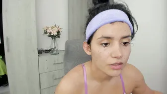 zoe_wattson recorded nude video 1093135