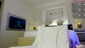 lissababe11 (08/17/2026) bigass