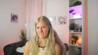 Emilyswannn premium porn 17-Aug-2026