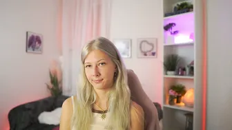Emilyswannn premium porn 17-Aug-2026