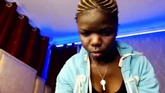 lovelent_shaz porn cam video 17 August 2026