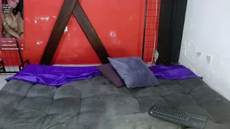 Lulu_petite_ smalltits cam sex porn