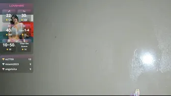 Sharoncute17 naked 08-17-2026