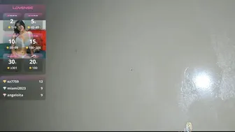 sharoncute17 recorded nude video 1093165