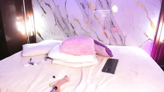 mollylewis18 recorded nude video 1093167