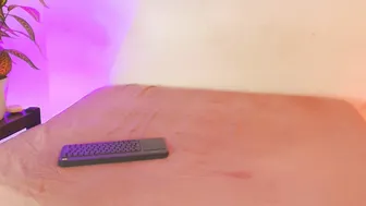 jade_brunnette hot webcam porn - 17-Aug-26