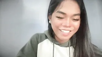 your_goddess_ayesha milk amateur cam show