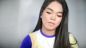your_goddess_ayesha milk amateur cam show