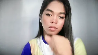 your_goddess_ayesha milk amateur cam show