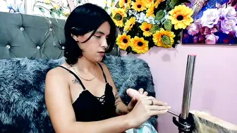 girl_without_limits_ 17-Aug-26 machine