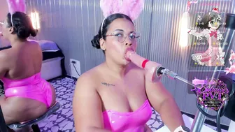 Bigass__brunette (08-17-2026)