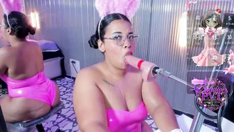 Bigass__brunette (08-17-2026)