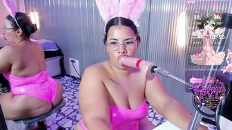 Bigass__brunette (08-17-2026)