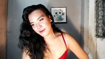 ur_krissyxxx video cam porn 08-17-2026